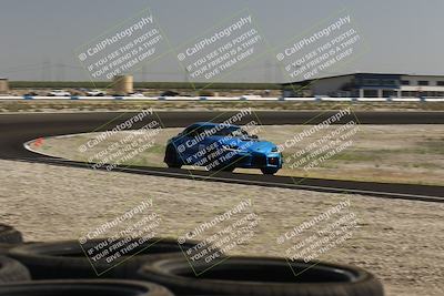 media/Apr-19-2025-Slip Angle (Sat) [[4a15bb232c]]/Orange group/Turn 5/